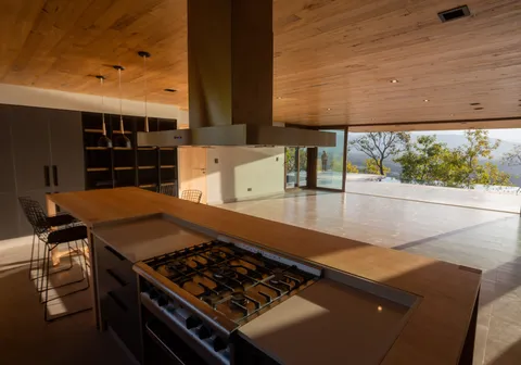 Casa Fai - imagen 16