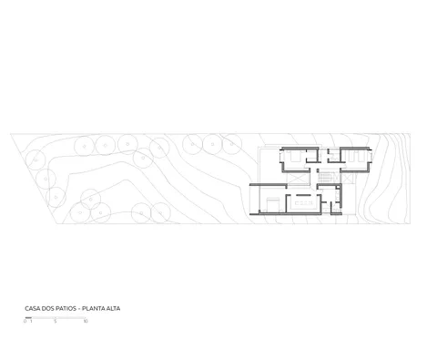 Casa Patios 2 - imagen 13