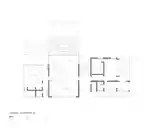 Casa Fai miniatura 19