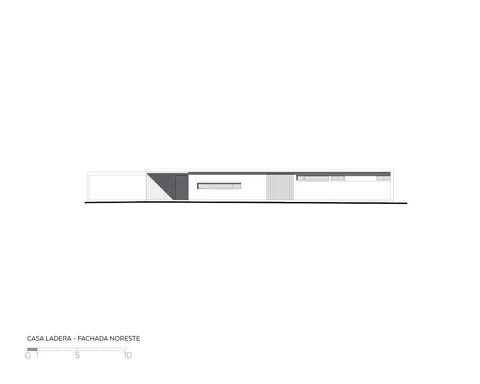 Casa Ladera - imagen 8