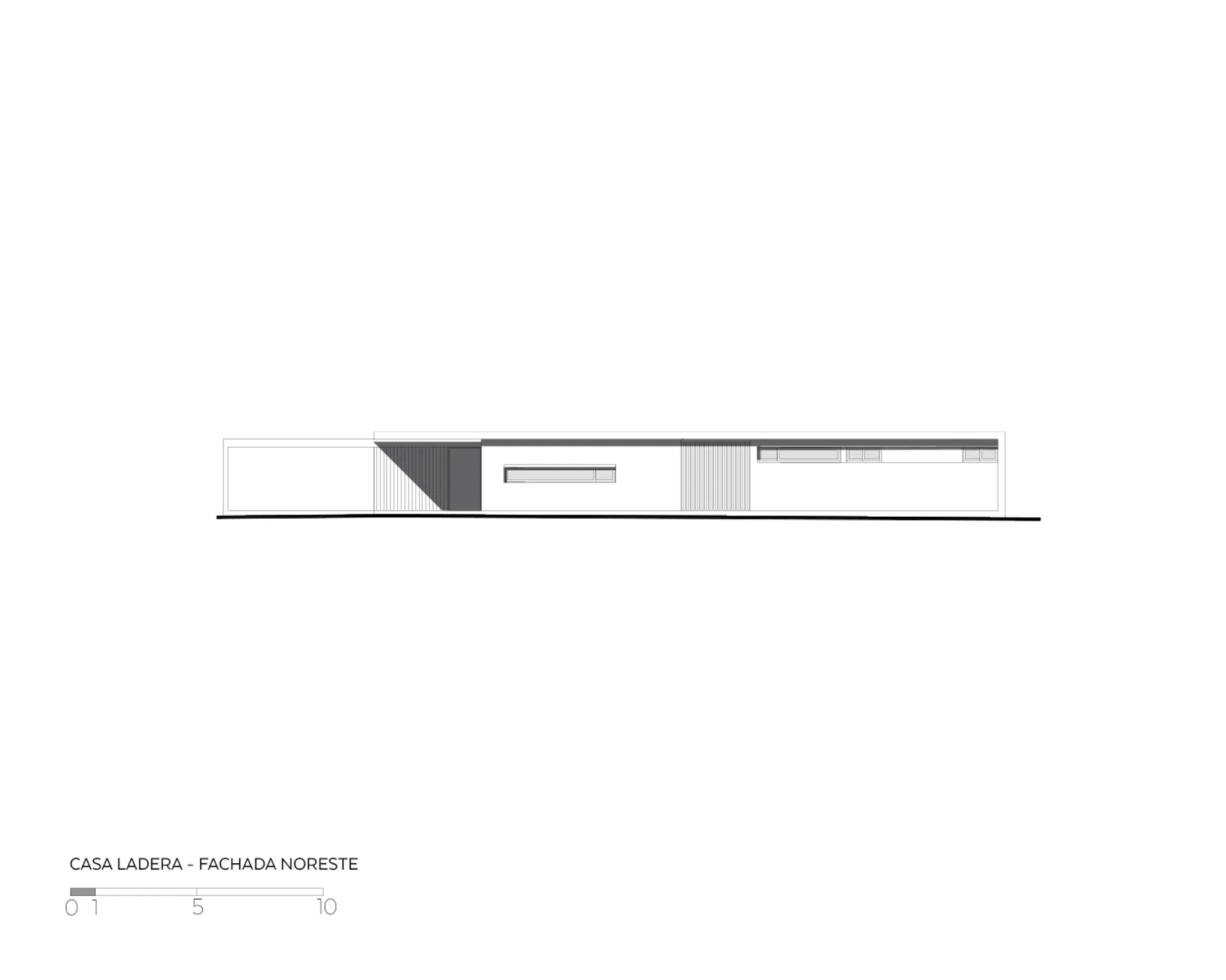 Casa Ladera 8