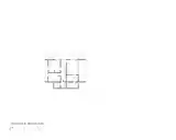 Casa Mojica miniatura 6
