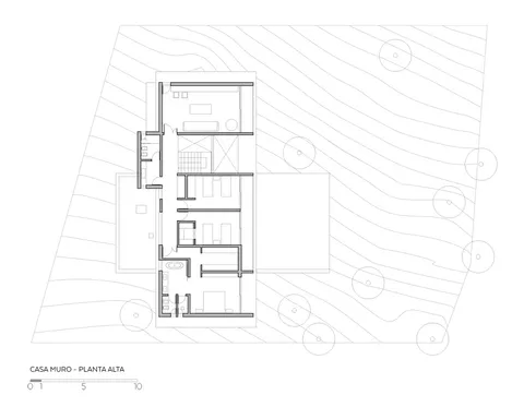 Casa Muro - imagen 7