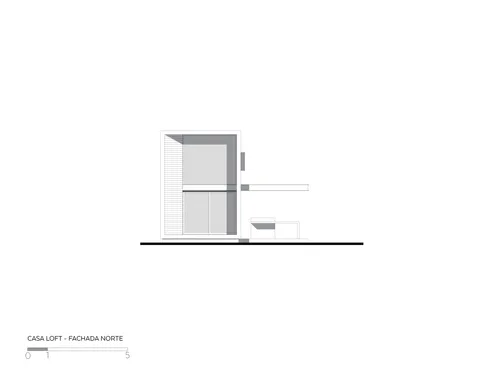 Casa Loft - imagen 17