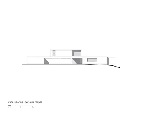 Casa Mirador - imagen 17