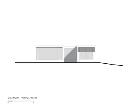 Casa Mora - imagen 14