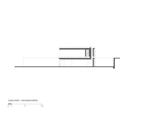 Casa Muro - imagen 8