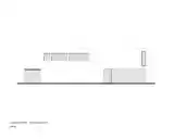 Duplex Orias miniatura 10