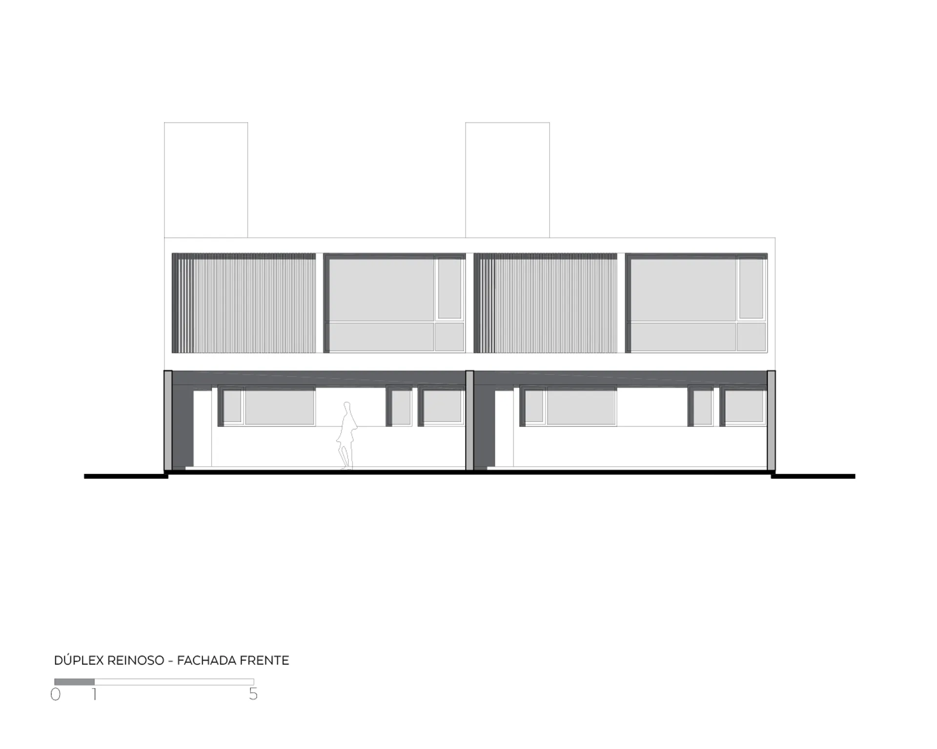 Duplex Reinoso 17