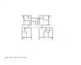 Torre Vidal miniatura 11