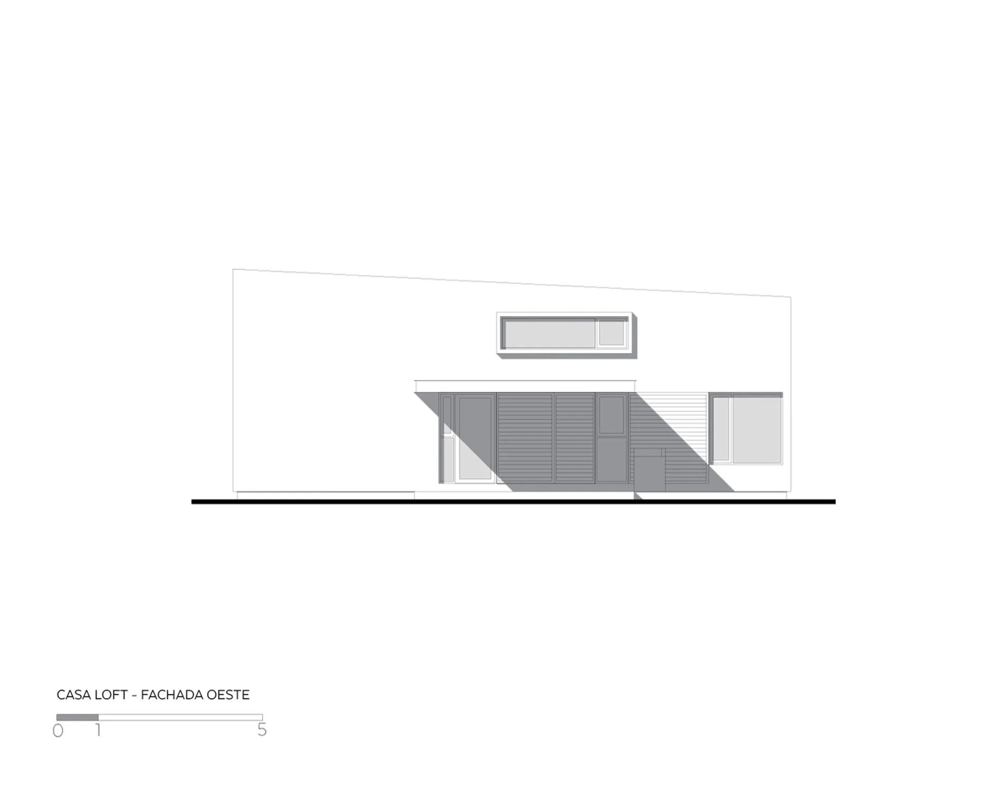 Casa Loft 18