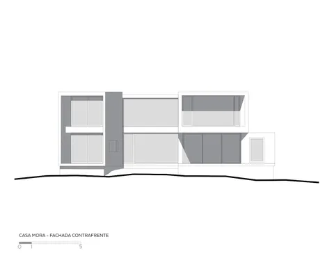 Casa Mora - imagen 15