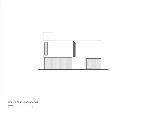 Duplex Orias - imagen 11