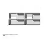 Duplex Reinoso miniatura 18