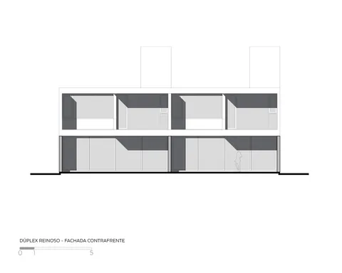 Duplex Reinoso - imagen 18