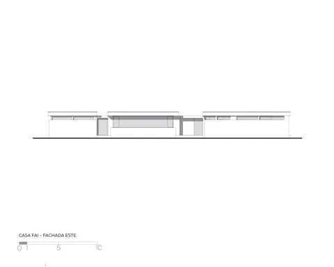 Casa Fai - imagen 22