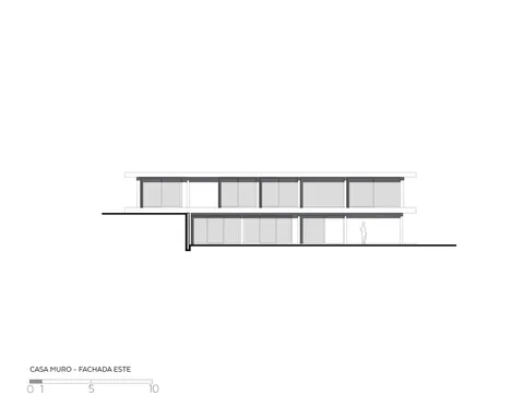 Casa Muro - imagen 10