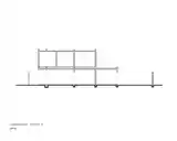 Duplex Orias miniatura 12