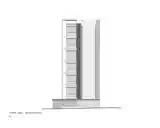 Torre Vidal miniatura 13