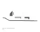 El Tipal miniatura 16