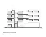 Edificio Kaia miniatura 19