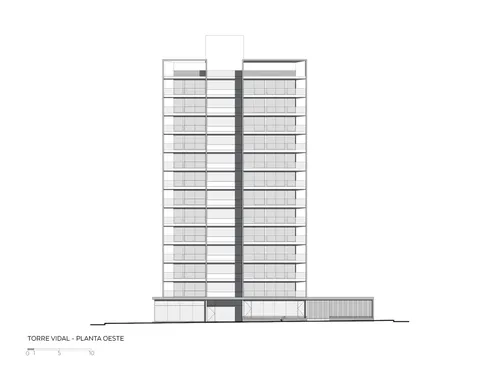 Torre Vidal - imagen 14
