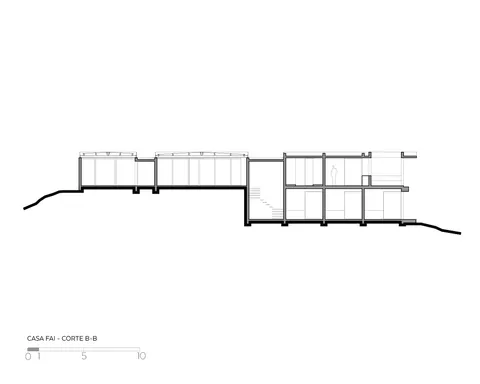 Casa Fai - imagen 24