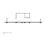 Duplex Libertad miniatura 11