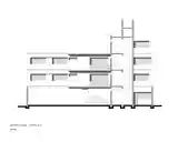 Edificio Kaia miniatura 20