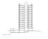 Torre Vidal miniatura 16