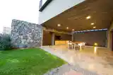 El Tipal miniatura 3