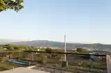 El Tipal miniatura 5