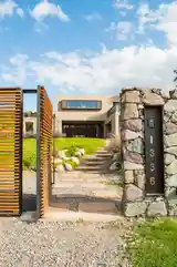 El Tipal miniatura 8
