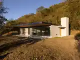 Casa Cubos miniatura 1