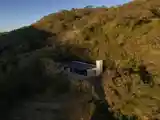 Casa Cubos miniatura 3