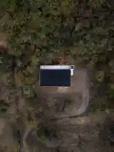 Casa Cubos miniatura 5