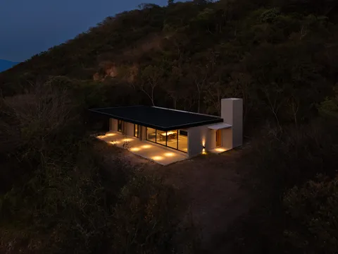 Casa Cubos - imagen 7