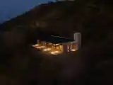Casa Cubos miniatura 7