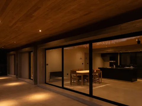 Casa Cubos - imagen 8