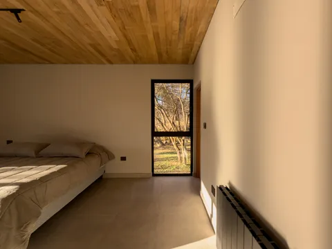 Casa Cubos - imagen 10