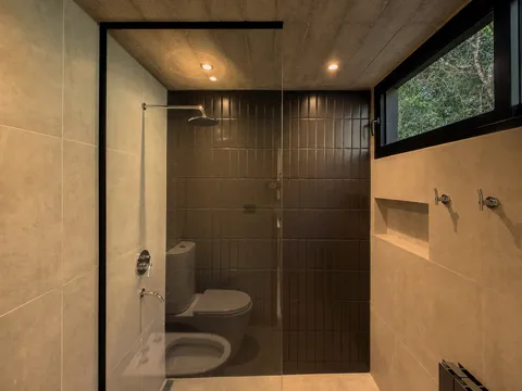 Casa Cubos - imagen 11