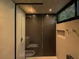 Casa Cubos miniatura 11