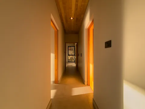 Casa Cubos - imagen 15
