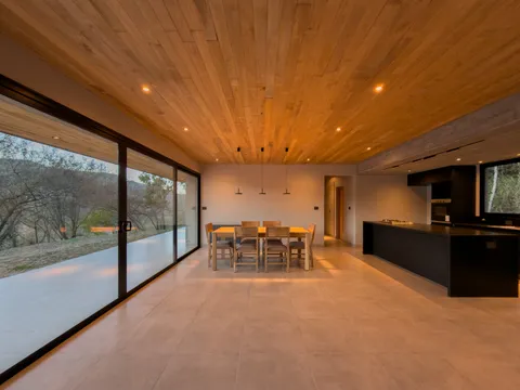 Casa Cubos - imagen 17