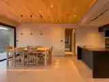 Casa Cubos miniatura 18