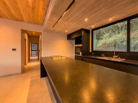 Casa Cubos - imagen 19