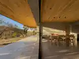 Casa Cubos miniatura 26