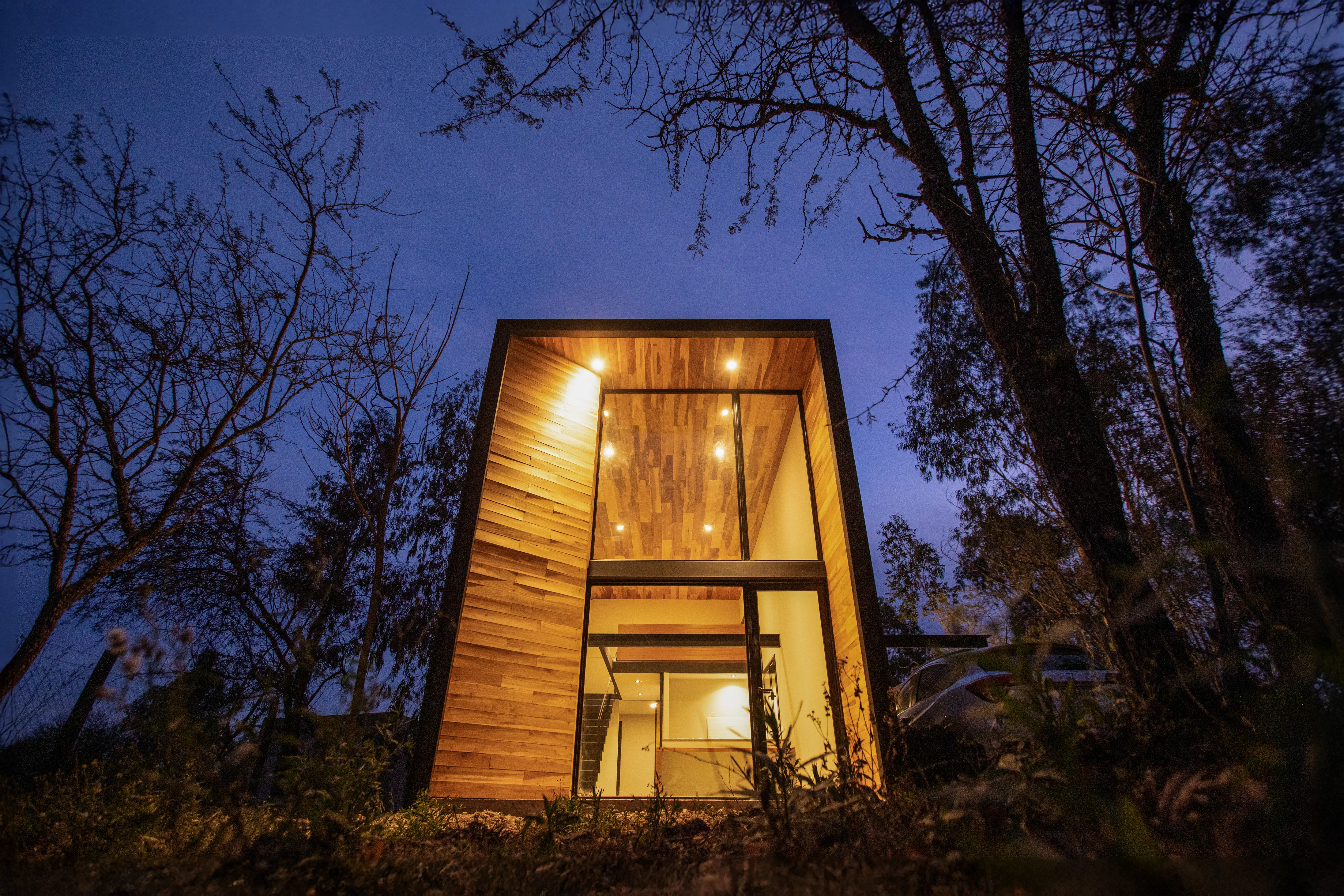 CASA LOFT