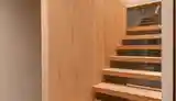 Casa Patios 2 miniatura 4