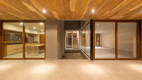 Casa Patios 2 - imagen 5